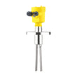 VEGA VEGAWAVE 62 Vibrating level switch with suspension cable for powders 