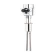 VEGA VEGAWAVE 62 Vibrating level switch with suspension cable for powders 