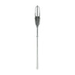 VEGA VEGAWELL 52 Submersible pressure transmitter with ceramic measuring cell