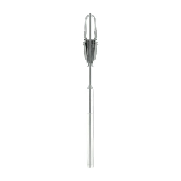 VEGA VEGAWELL 52 Submersible pressure transmitter with ceramic measuring cell