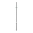 VEGA VEGAWELL 52 Submersible pressure transmitter with ceramic measuring cell