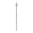 VEGA VEGAWELL S51 Hydrostatic Radar Level Measurement