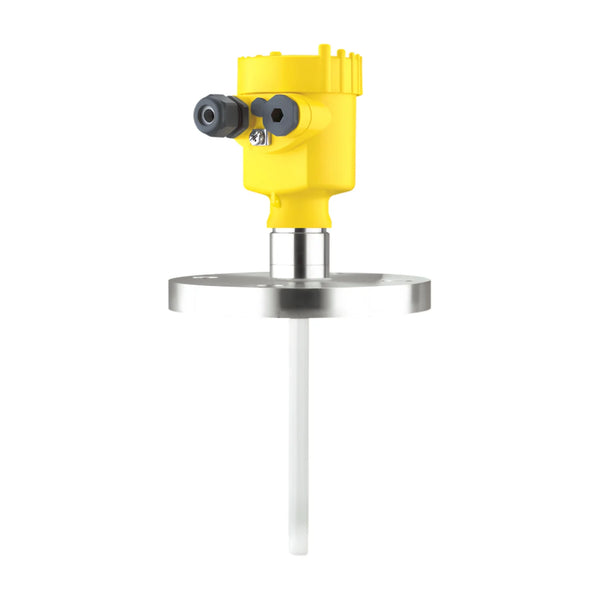 VEG VEGACAP 63 Capacitive rod probe for level detection