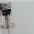 VEG VEGACAP 63 Capacitive rod probe for level detection