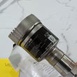 VEG VEGACAP 63 Capacitive rod probe for level detection
