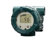 YOKOGAWA YTA610 Temperature Transmitter