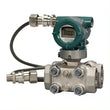 YOKOGAWA EJA115E Low Flow Transmitter