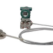 YOKOGAWA YTA610 Temperature Transmitter