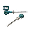 YOKOGAWA Probe Style Tunable Diode Laser Spectrometer TDLS8100/TDLS8200