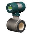 YOKOGAWA Magnetic Flowmeter CA Series