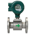 YOKOGAWA Magnetic Flowmeter CA Series