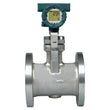 YOKOGAWA Magnetic Flowmeter CA Series