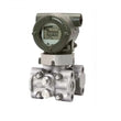 YOKOGAWA EJA120E Draft Range Differential Pressure Transmitter