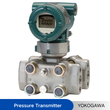 YOKOGAWA EJA130E Differential Pressure Transmitter