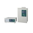 YOKOGAWA Non-Dispersive Infrared Gas Analyzers (NDIR)  IR202