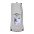 YOKOGAWA PH71/PH72 Personal pH/ORP Meter