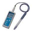 YOKOGAWA PH71/PH72 Personal pH/ORP Meter