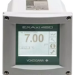 YOKOGAWA Multi Channel 4-Wire Analyzer FLXA402