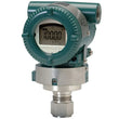 YOKOGAWA EJX530A In-Line Mount Gauge Pressure Transmitter