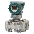 YOKOGAWA EJX130A High Static Differential Pressure Transmitter