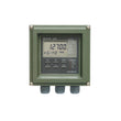 YOKOGAWA EXA GD402 Gas Density Analyzer