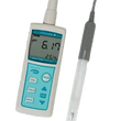 YOKOGAWA PH71/PH72 Personal pH/ORP Meter