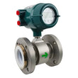 YOKOGAWA ADMAG AXW Magnetic Flowmeters