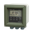 YOKOGAWA EXA GD402 Gas Density Analyzer