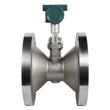 YOKOGAWA Flowmeters Vortex Flowmeters Ideal For Steam Flow Measurement