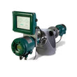 YOKOGAWA In-Situ Gas Analyzer TDLS8000