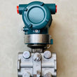 YOKOGAWA EJX110A Differential Pressure Transmitter