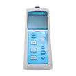 YOKOGAWA PH71/PH72 Personal pH/ORP Meter