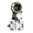 YOKOGAWA EJX110A Differential Pressure Transmitter