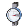 YOKOGAWA RAKD Metal Variable Area Meter