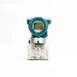 YOKOGAWA EJA110E Differential Pressure Transmitter