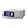 YOKOGAWA Non-Dispersive Infrared Gas Analyzers (NDIR) IR400