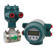 YOKOGAWA ADMAG AXW Magnetic Flowmeters