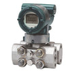 YOKOGAWA EJX440A Traditional-mount High Gauge Pressure Transmitter