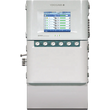 YOKOGAWA Gas Analyzers Process Gas Chromatograph GC8000