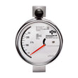 YOKOGAWA RAKD Metal Variable Area Meter