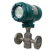 YOKOGAWA ADMAG AXW Magnetic Flowmeters