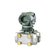 YOKOGAWA EJA430E Traditional-mount Gauge Pressure Transmitter