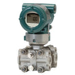 YOKOGAWA EJA120E Draft Range Differential Pressure Transmitter