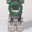 YOKOGAWA EJA110E Differential Pressure Transmitter