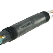 YOKOGAWA All-in-One pH/ORP (REDOX) Sensor FU20 and FU24