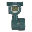 YOKOGAWA Flowmeters Vortex Flowmeters Ideal For Steam Flow Measurement