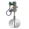 YOKOGAWA Flow Meter Armstrong Veris - Accelabar