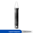 YOKOGAWA Liquid Analyzers pH And ORP Sensors Immersion Holder FD20