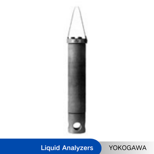 YOKOGAWA Liquid Analyzers pH And ORP Sensors Immersion Holder FD20