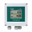 YOKOGAWA 2-Wire Dual Channel Transmitter/Analyzer FLXA21